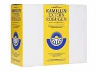 Kamillin Extern Robugen Lösung 25x40 Milliliter