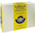 Kamillin Extern Robugen L&ouml;sung 25X40 ml