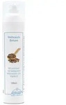Weihrauch Balsam 100 ml