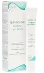 Synchroline Terproline Contour Eyes+Lips 15 ml