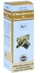 Okoubasan D 2 Tropfen 30 ml