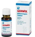 Gehwol H&uuml;hneraugen-tinktur 15 ml