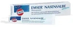 Emser Nasensalbe sensitiv 8 g