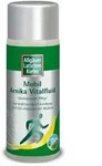 Allg&auml;uer Latschenkiefer Mobil Arnika Vitalfluid 100 ml