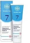 DHU Sch&uuml;&szlig;ler-Salz Nr. 7 Magnesium phosphoricum D4 Salbe 50 g