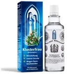 Klosterfrau Melissengeist 330 ml