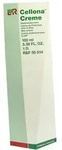 Cellona Creme Tube 100 ml