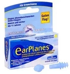 EarPlanes 2 St