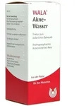 AKNE Wasser 100 ml