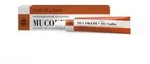 Mucokehl D 3 Salbe 30 g