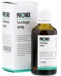Ph&ouml;nix Solidago Spag.mischung 50 ml