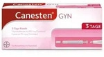 Canesten GYN 3-Tage Kombi 1 P