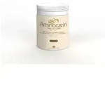 Aminocarin Pulver Dose 400 g