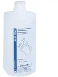AHD 2000 L&ouml;sung 500 ml