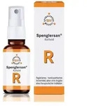 Spenglersan Kolloid R 50 ml