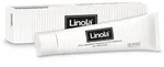 Linola Creme 50 g