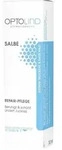Optolind Salbe 30 ml
