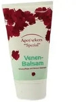 Venen Balsam 150 ml