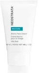 Neostrata Restore Bionic Face Cream 40 ml