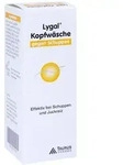 Lygal Kopfw&auml;sche 125 ml