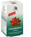 Avitale Cranberry 60 St
