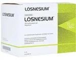 L&ouml;snesium Brausegranulat Beutel 50 St