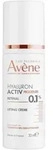 HYALURON ACTIV PROCEDURE Lifting Cr&egrave;me 30 ml