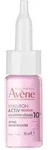 HYALURON ACTIV PROCEDURE Lifting Serum-Booster 20 ml