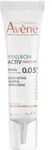 HYALURON ACTIV PROCEDURE Micro-Lifting Augen und Lippen Cr&egrave;me 15 ml