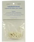 Veilchenwurzel Zahnbei&szlig; 1 St