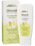 HAUT IN Balance Oliven&ouml;l K&ouml;rperbalsam 200 ml