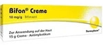 Bifon Creme 15 g