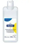Bode Bacillol AF Fl&auml;chendesinfektionsmittel 1000 ml