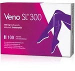 VENO SL 300 100 St