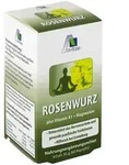 Avitale Rosenwurz 60 St