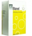 Blanel Brausetabletten 48 St