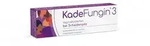 Kadefungin 3 Vaginaltabletten 3 St