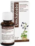 Umckaloabo 20 ml