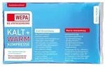 WEPA Kompresse Kalt/Warm mini 1 St