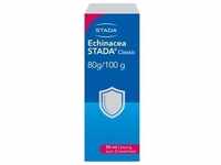 Echinacea STADA Classic 80g/100g Lösung Lösung zum Einnehmen 50 Milliliter