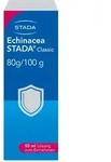 Echinacea STADA Classic 80g/100g 50 ml