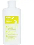 Silonda Hautpflege Lotion Spenderflasche 500 ml