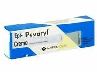 Epi-Pevaryl Creme 30 Gramm