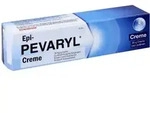EPI Pevaryl Creme - Reimport 30 g