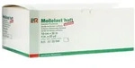 Mollelast haft Binden latexfrei 10 cmx20 6 St