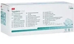 Tegaderm 3M Roll 15 cmx10 m 16006 1 St