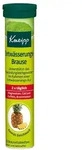 Kneipp Entw&auml;sserungs-Brause 20 St