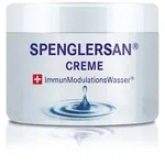 Spenglersan Creme 50 ml