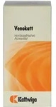 Venokatt Tabletten 100 St