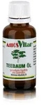Teebaum &Ouml;L 30 ml